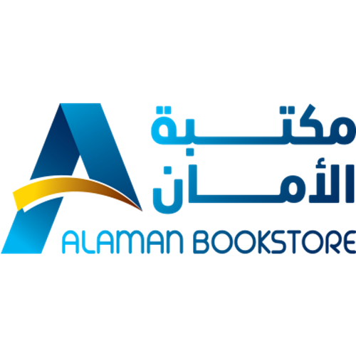 alamanbookstore.com