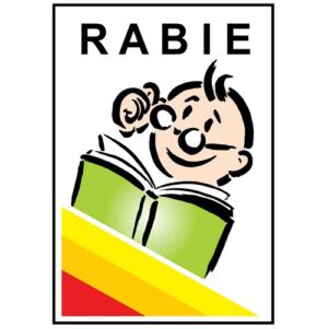 Dar Rabie Publishing - دار ربيع للنشر