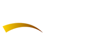 footer-logo